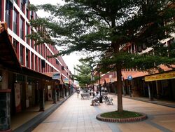 Toa Payoh Central (D12), Shop House #554473081